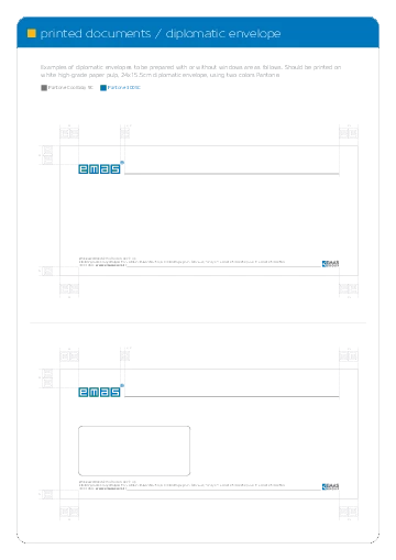 Envelope