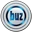 BUZ Logo