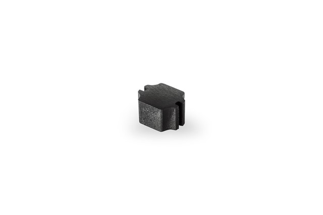 Accessory Selector Contact Block Activator