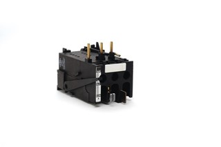 JA Series25A 0,15-0,25A Thermic Relay