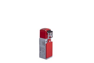 Tirante E Snodo LMI 11371 – Calibro Conico 12mm, M14x1.5, Per Assale Anteriore