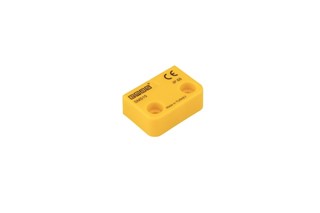 Plastik Tetikleyici 5mm 22 mm Manyetik Kapı Switch