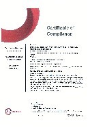 CM, CP Serisi Kumanda Butonları