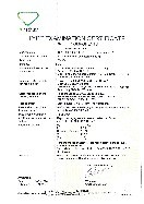 Asansör Anahtarı