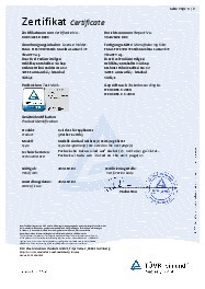 A54 Işıklı Anahtar