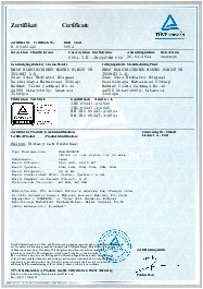 Pako Şalterler