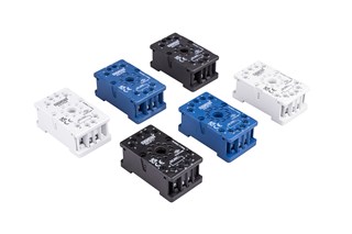 RS1 Series