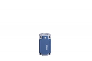EMAS | L52 Metal Body 7 mm Metal Blunt Spring Lever Snap EMAS | L52 Metal Body 7 mm Metal Blunt Spring Lever Snap