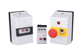 MKS♡ Women's Fastskin LZR Pure Valor Openback Kneeskin Black