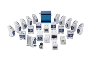 Elektronik Ürünler